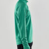 1910151-651000_Evolve-Halfzip-M_Closeup2