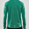 1910151-651000_Evolve-Halfzip-M_Closeup3