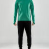 1910151-651000_Evolve-Halfzip-M_Closeup4