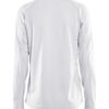 1910151-900000_Evolve-Halfzip-M_Back