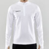 1910151-900000_Evolve-Halfzip-M_Closeup1