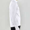 1910151-900000_Evolve-Halfzip-M_Closeup2