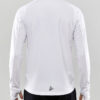 1910151-900000_Evolve-Halfzip-M_Closeup3