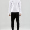1910151-900000_Evolve-Halfzip-M_Closeup4
