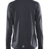 1910151-995000_Evolve-Halfzip-M_Back