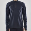 1910151-995000_Evolve-Halfzip-M_Closeup1