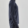 1910151-995000_Evolve-Halfzip-M_Closeup2