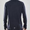 1910151-995000_Evolve-Halfzip-M_Closeup3