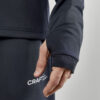1910151-995000_Evolve-Halfzip-M_Closeup4