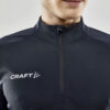 1910151-995000_Evolve-Halfzip-M_Closeup5