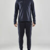 1910151-995000_Evolve-Halfzip-M_Closeup6