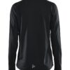 1910151-999000_Evolve-Halfzip-M_Back