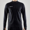 1910151-999000_Evolve-Halfzip-M_Closeup1