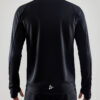 1910151-999000_Evolve-Halfzip-M_Closeup3