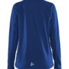 1910152-346000_Evolve-Halfzip-W_Back