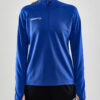 1910152-346000_Evolve-Halfzip-W_Closeup1