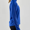 1910152-346000_Evolve-Halfzip-W_Closeup2