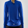 1910152-346000_Evolve-Halfzip-W_Closeup3