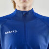 1910152-346000_Evolve-Halfzip-W_Closeup4