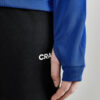 1910152-346000_Evolve-Halfzip-W_Closeup5