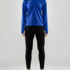 1910152-346000_Evolve-Halfzip-W_Closeup6