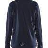 1910152-390000_Evolve-Halfzip-W_Back