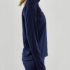 1910152-390000_Evolve-Halfzip-W_Closeup2