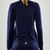1910152-390000_Evolve-Halfzip-W_Closeup3