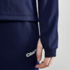 1910152-390000_Evolve-Halfzip-W_Closeup5