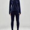 1910152-390000_Evolve-Halfzip-W_Closeup6