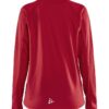 1910152-430000_Evolve-Halfzip-W_Back