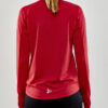 1910152-430000_Evolve-Halfzip-W_Closeup3