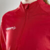 1910152-430000_Evolve-Halfzip-W_Closeup4