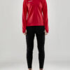 1910152-430000_Evolve-Halfzip-W_Closeup6