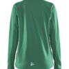1910152-651000_Evolve-Halfzip-W_Back