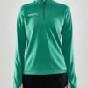 1910152-651000_Evolve-Halfzip-W_Closeup1