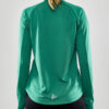 1910152-651000_Evolve-Halfzip-W_Closeup3