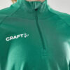 1910152-651000_Evolve-Halfzip-W_Closeup4
