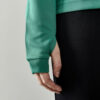 1910152-651000_Evolve-Halfzip-W_Closeup5