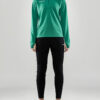 1910152-651000_Evolve-Halfzip-W_Closeup6