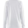 1910152-900000_Evolve-Halfzip-W_Back