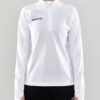 1910152-900000_Evolve-Halfzip-W_Closeup1