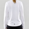1910152-900000_Evolve-Halfzip-W_Closeup3