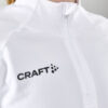 1910152-900000_Evolve-Halfzip-W_Closeup4
