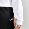 1910152-900000_Evolve-Halfzip-W_Closeup5
