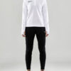 1910152-900000_Evolve-Halfzip-W_Closeup6