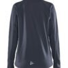 1910152-995000_Evolve-Halfzip-W_Back