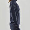 1910152-995000_Evolve-Halfzip-W_Closeup2