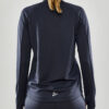1910152-995000_Evolve-Halfzip-W_Closeup3