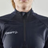 1910152-995000_Evolve-Halfzip-W_Closeup4